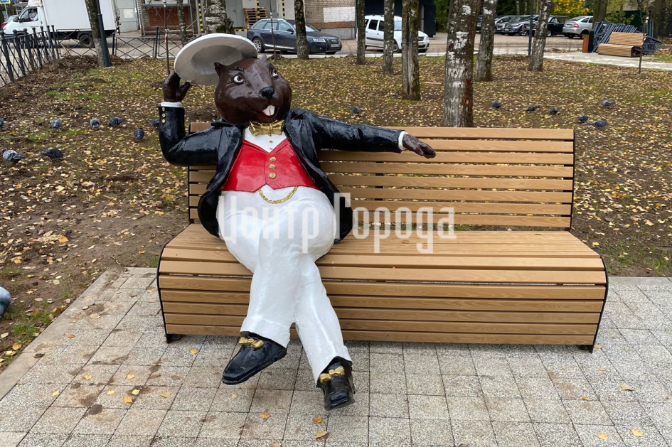 Проктолог медициналық тексеру порно Төсекте семіз әйелмен порно